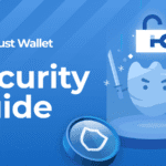 Protect your crypto with secure wallets