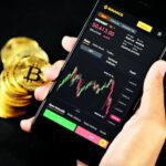 Multiply your savings with secure cryptocurrencies