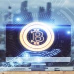 Invest in cryptocurrencies without much risk