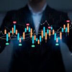 Optimize your investments with technical analysis