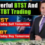 Learn trading today and earn tomorrow