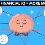 Control your money with financial intelligence